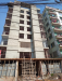 Aftab Nagar .F Block.Prime Location,